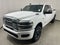 2026 RAM Ram 2500 RAM 2500 LARAMIE MEGA CAB 4X4 6'4' BOX