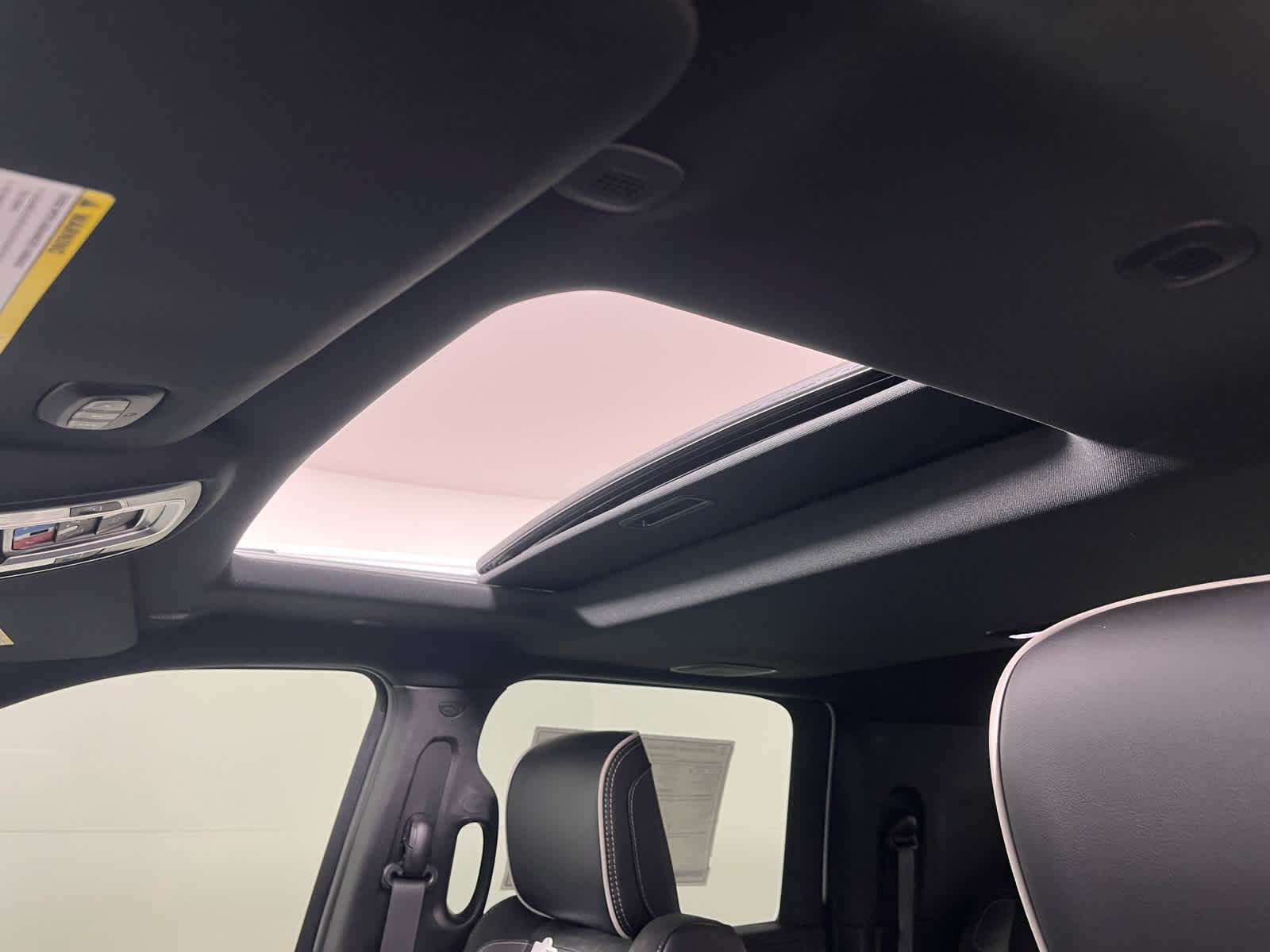 2026 RAM Ram 2500 RAM 2500 LARAMIE MEGA CAB 4X4 6'4' BOX