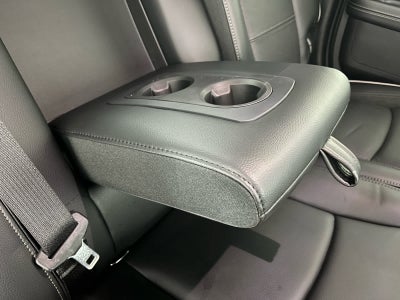 2026 RAM Ram 2500 RAM 2500 LARAMIE MEGA CAB 4X4 6'4' BOX