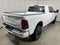 2026 RAM Ram 2500 RAM 2500 LARAMIE MEGA CAB 4X4 6'4' BOX
