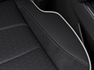 2026 RAM Ram 2500 RAM 2500 LARAMIE MEGA CAB 4X4 6'4' BOX