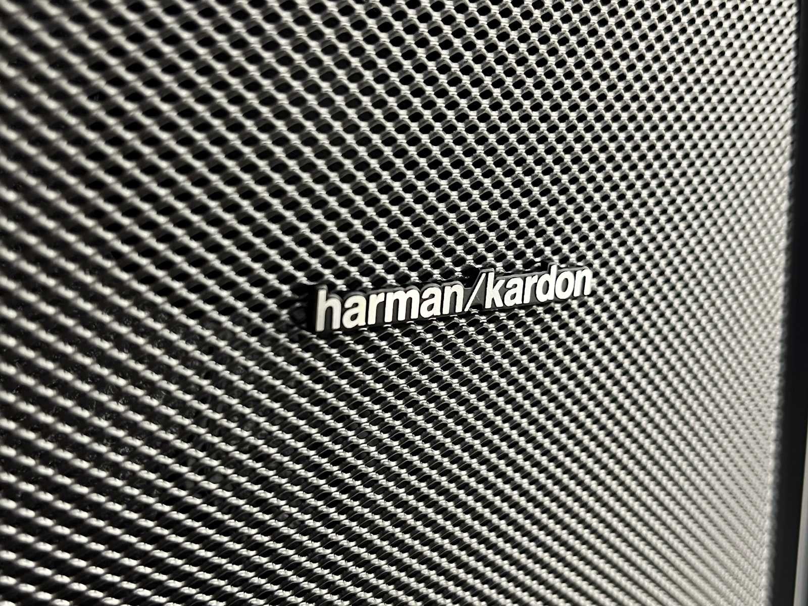 2026 RAM Ram 2500 RAM 2500 LARAMIE MEGA CAB 4X4 6'4' BOX