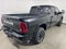 2025 RAM Ram 2500 RAM 2500 LIMITED CREW CAB 4X4 6'4' BOX