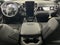 2026 RAM Ram 2500 RAM 2500 LIMITED CREW CAB 4X4 6'4' BOX