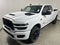 2026 RAM Ram 2500 RAM 2500 LIMITED CREW CAB 4X4 6'4' BOX