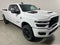 2026 RAM Ram 2500 RAM 2500 LIMITED CREW CAB 4X4 6'4' BOX