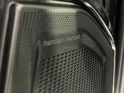 2025 RAM Ram 2500 RAM 2500 LIMITED CREW CAB 4X4 6'4' BOX