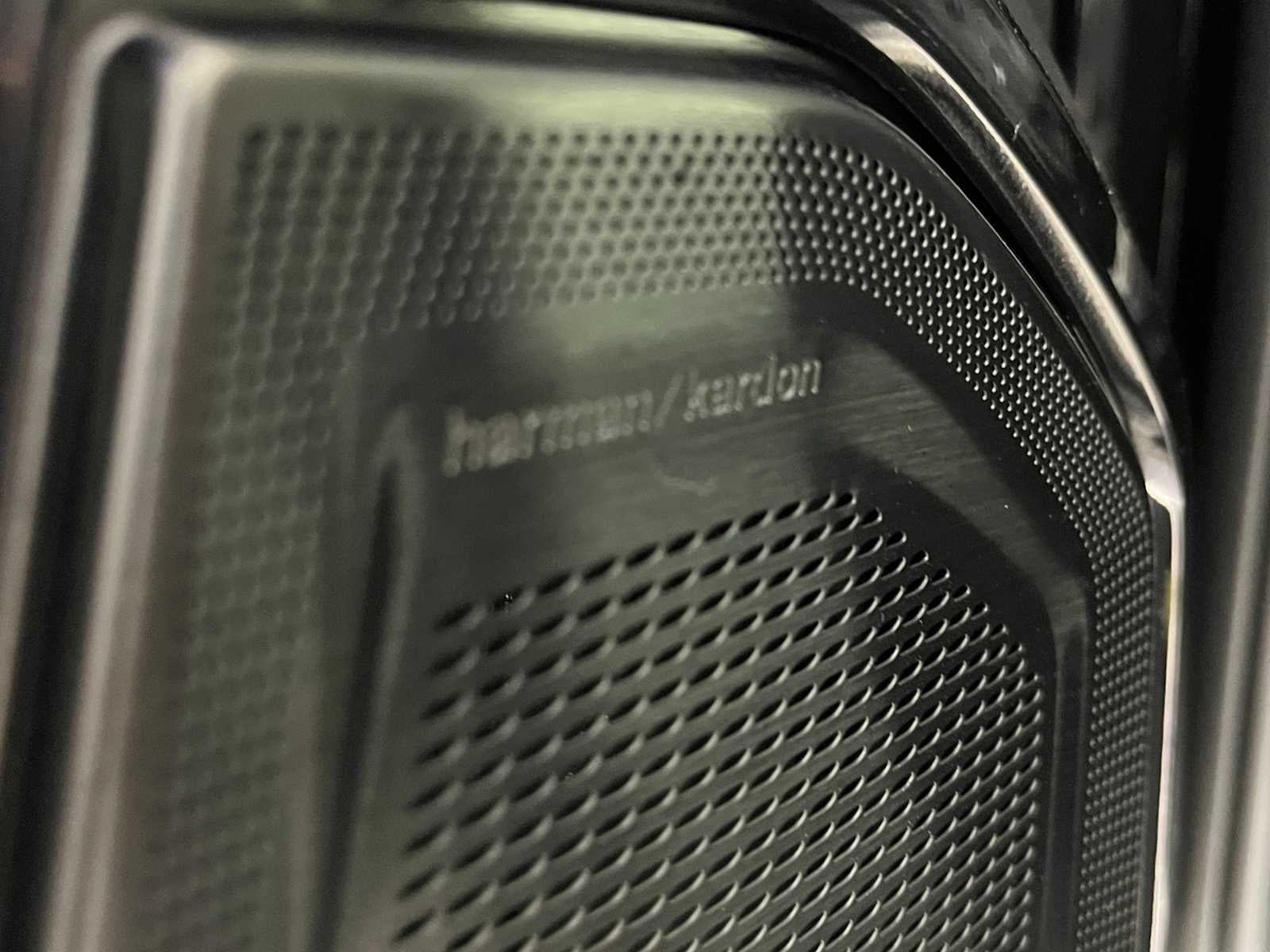 2025 RAM Ram 2500 RAM 2500 LIMITED CREW CAB 4X4 6'4' BOX