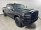 2025 RAM Ram 2500 RAM 2500 LIMITED CREW CAB 4X4 6'4' BOX
