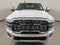 2027 RAM 2500 Longhorn