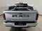 2027 RAM 2500 Longhorn