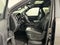 2025 RAM Ram 2500 RAM 2500 LIMITED CREW CAB 4X4 6'4' BOX