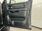 2025 RAM Ram 2500 RAM 2500 LIMITED CREW CAB 4X4 6'4' BOX