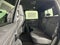 2025 RAM Ram 2500 RAM 2500 LIMITED CREW CAB 4X4 6'4' BOX