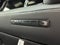 2027 RAM 2500 Limited