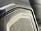 2027 RAM 2500 Limited