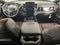 2027 RAM 2500 Limited