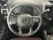2027 RAM 2500 Limited