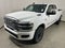 2027 RAM 2500 Limited