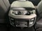 2027 RAM 2500 Limited