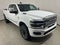 2027 RAM 2500 Limited