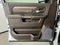 2026 RAM Ram 2500 RAM 2500 LIMITED LONGHORN CREW CAB 4X4 6'4' BOX