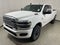 2026 RAM Ram 2500 RAM 2500 LIMITED LONGHORN CREW CAB 4X4 6'4' BOX