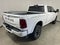 2026 RAM Ram 2500 RAM 2500 LIMITED LONGHORN CREW CAB 4X4 6'4' BOX