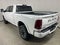 2026 RAM Ram 2500 RAM 2500 LIMITED LONGHORN CREW CAB 4X4 6'4' BOX