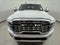 2026 RAM Ram 2500 RAM 2500 LIMITED LONGHORN MEGA CAB 4X4 6'4' BOX