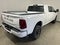 2026 RAM Ram 2500 RAM 2500 LIMITED LONGHORN MEGA CAB 4X4 6'4' BOX