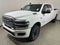 2026 RAM 2500 Longhorn