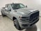 2026 RAM Ram 3500 RAM 3500 BIG HORN CREW CAB 4X4 8' BOX