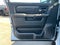 2025 RAM Ram 3500 RAM 3500 LIMITED CREW CAB 4X4 8' BOX