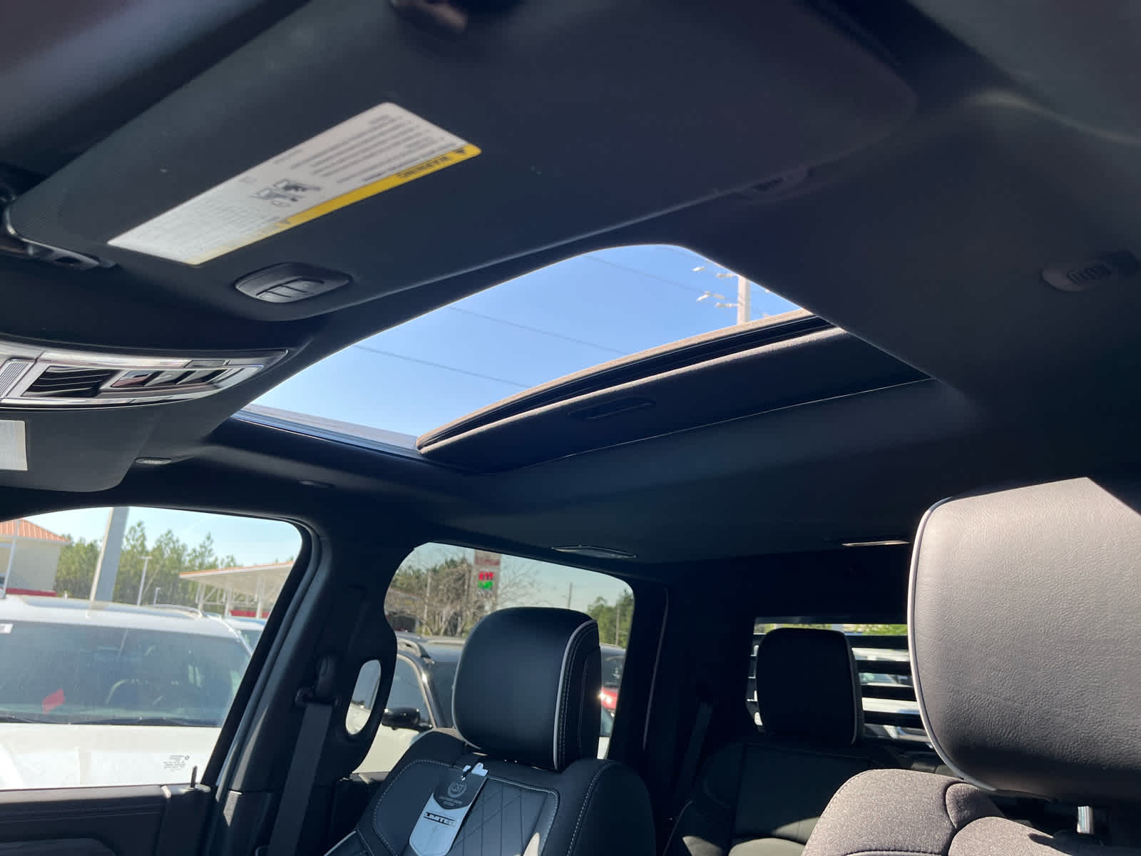 2025 RAM Ram 3500 RAM 3500 LIMITED CREW CAB 4X4 8' BOX