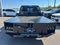 2025 RAM Ram 3500 RAM 3500 LIMITED CREW CAB 4X4 8' BOX