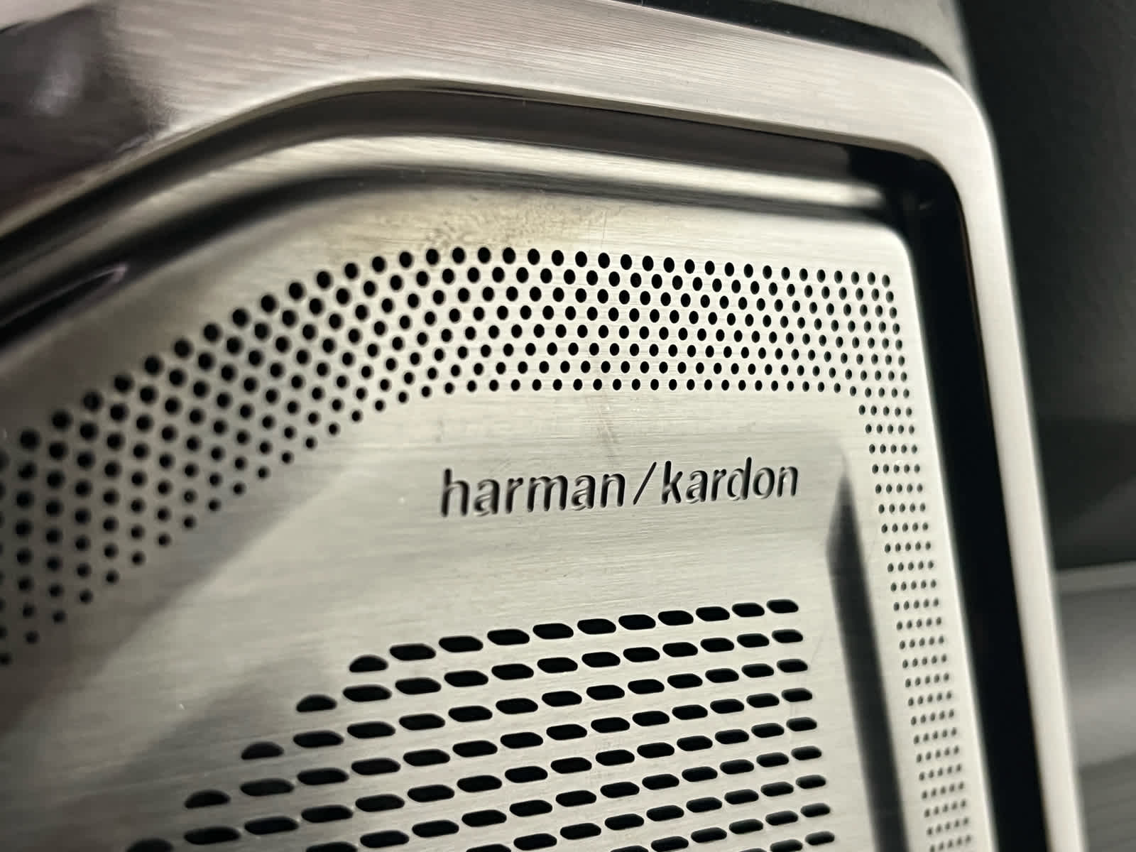 2026 RAM Ram 3500 RAM 3500 LIMITED CREW CAB 4X4 8' BOX