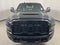 2026 RAM Ram 3500 RAM 3500 LIMITED CREW CAB 4X4 8' BOX