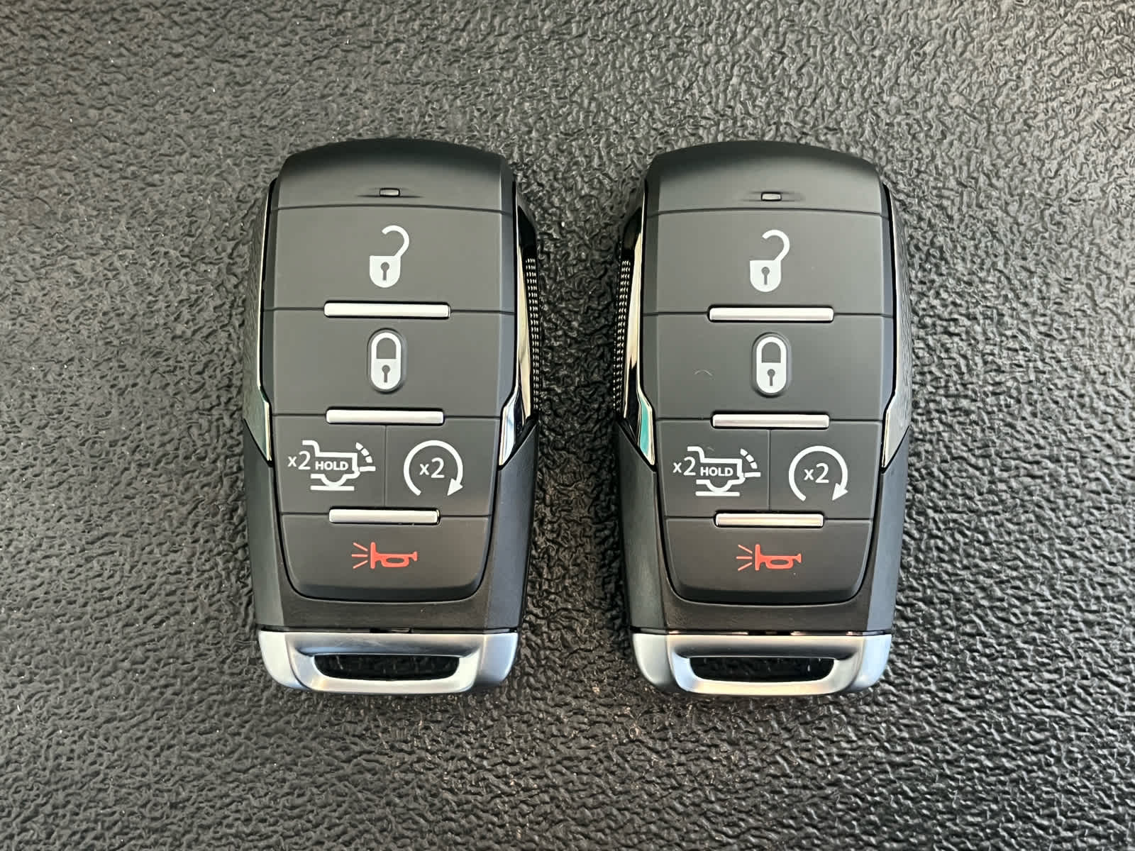 2026 RAM Ram 3500 RAM 3500 LIMITED CREW CAB 4X4 8' BOX