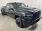 2026 RAM Ram 3500 RAM 3500 LIMITED CREW CAB 4X4 8' BOX
