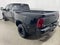 2026 RAM Ram 3500 RAM 3500 LIMITED CREW CAB 4X4 8' BOX