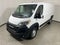 2026 RAM Ram ProMaster RAM PROMASTER 1500 TRADESMAN CARGO VAN LOW ROOF 136' WB