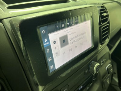 2026 RAM Ram ProMaster RAM PROMASTER 1500 TRADESMAN CARGO VAN LOW ROOF 136' WB