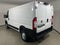 2026 RAM Ram ProMaster RAM PROMASTER 1500 TRADESMAN CARGO VAN LOW ROOF 136' WB
