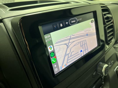 2026 RAM Ram ProMaster RAM PROMASTER 2500 TRADESMAN CARGO VAN HIGH ROOF 159' WB