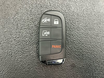 2026 RAM Ram ProMaster RAM PROMASTER 2500 TRADESMAN CARGO VAN HIGH ROOF 159' WB