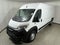 2026 RAM Ram ProMaster RAM PROMASTER 2500 TRADESMAN CARGO VAN HIGH ROOF 159' WB