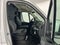 2026 RAM ProMaster Tradesman