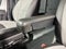 2026 RAM ProMaster Tradesman