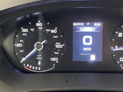 2025 RAM Ram ProMaster RAM PROMASTER 2500 TRADESMAN CARGO VAN HIGH ROOF 159' WB